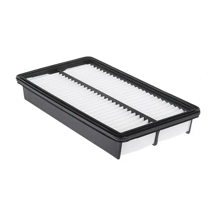 Воздушный фильтр Sakura A1757 Воздушный фильтр Sakura A1757