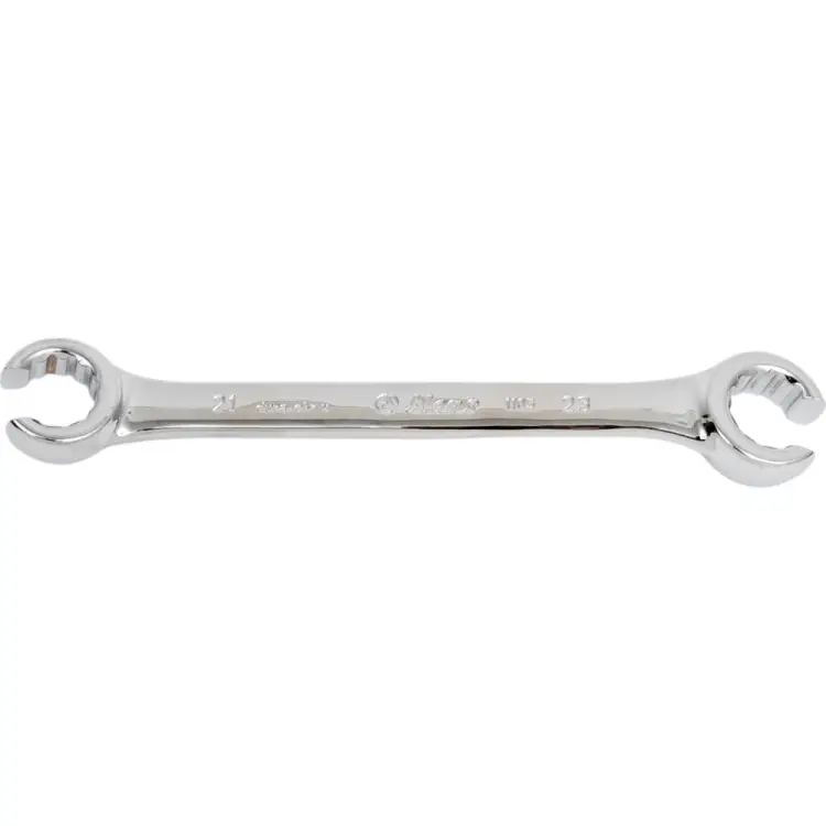 Разрезной ключ HANS 1105M21X23