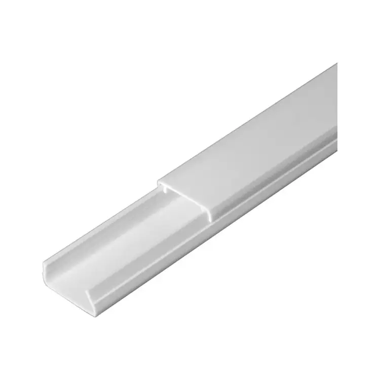 Кабель-канал Промрукав 0325203