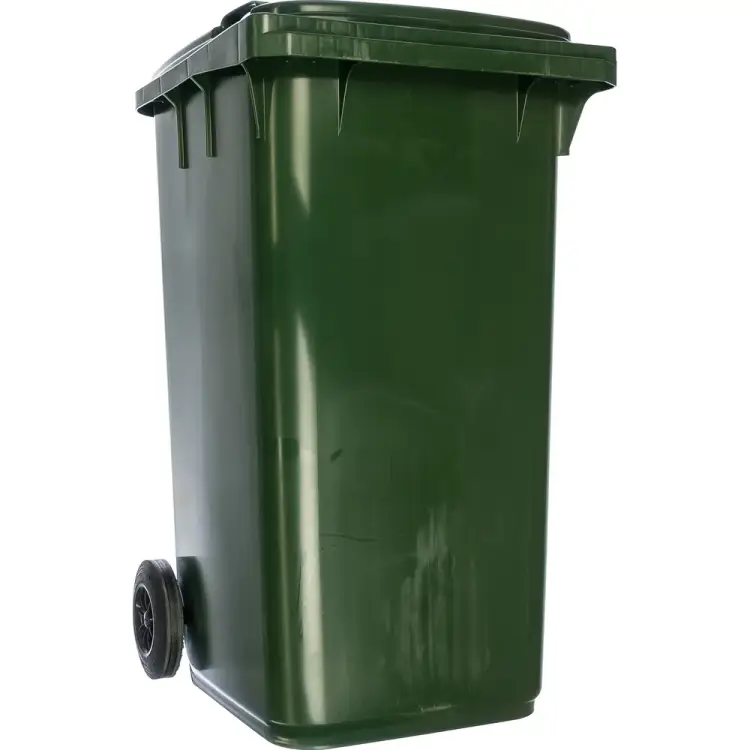Мусорный контейнер Тара.ру 08538
