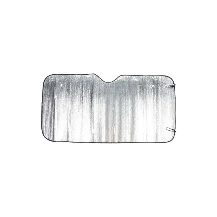 Солнцезащитный экран на лобовое стекло Cartage 6030025