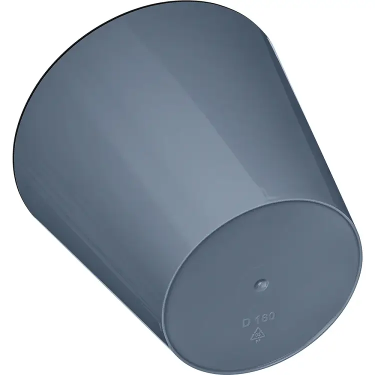 Горшок для цветов Idiland London 221608535/0110