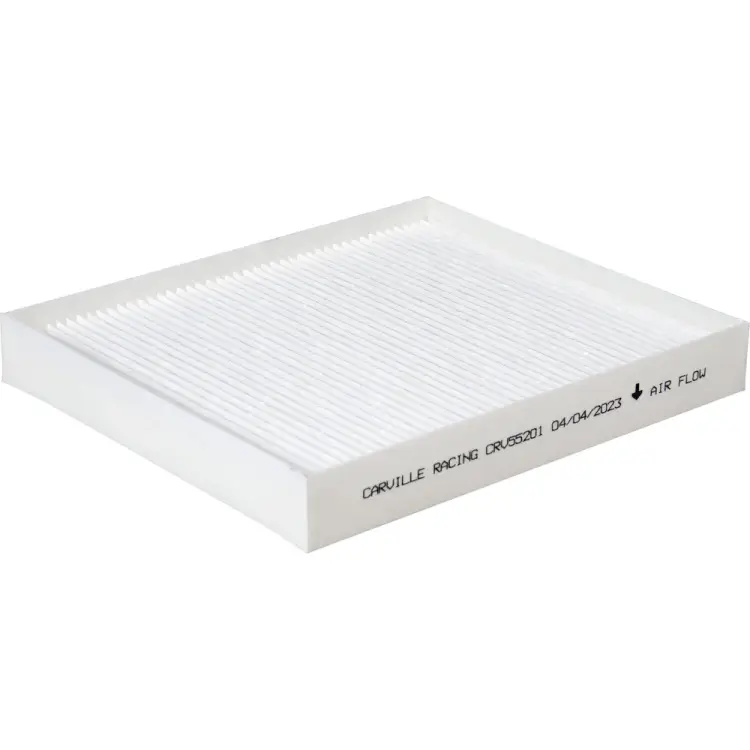 Салонный фильтр для автомобилей kia optima (15-) CARVILLE RACING CRV55201 Салонный фильтр для автомобилей kia optima (15-) CARVILLE RACING CRV55201