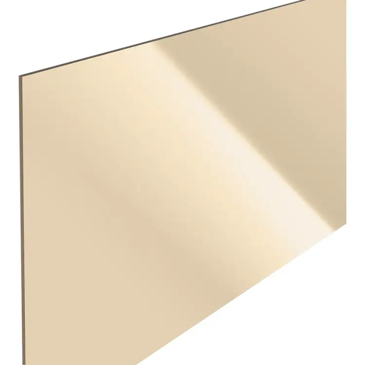 Мебельный щит Союз 600/3050/4/416Г М416Г Мебельный щит Союз 600/3050/4/416Г М416Г