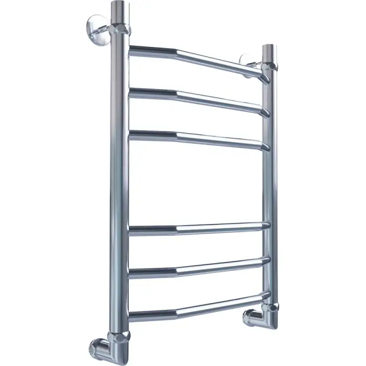 Водяной полотенцесушитель ООО Дикрон ЛТ гр 600-500