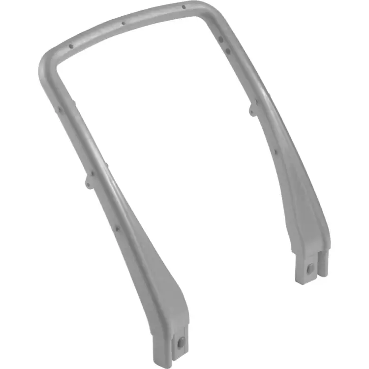 U-образная ручка TTS 00003311