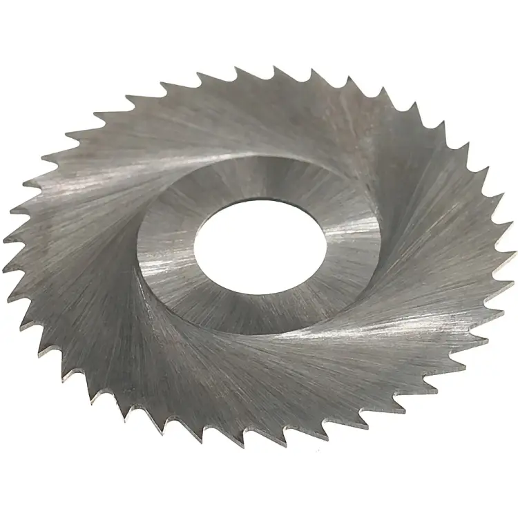 Отрезная фреза ИНСТУЛС 1174851