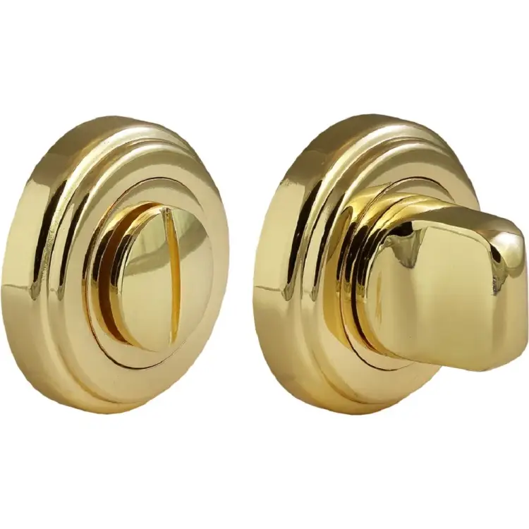 Сантехническая завертка MORELLI MH-WC-CLASSIC PG 9011408