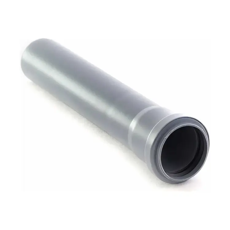 Труба RTP 32957