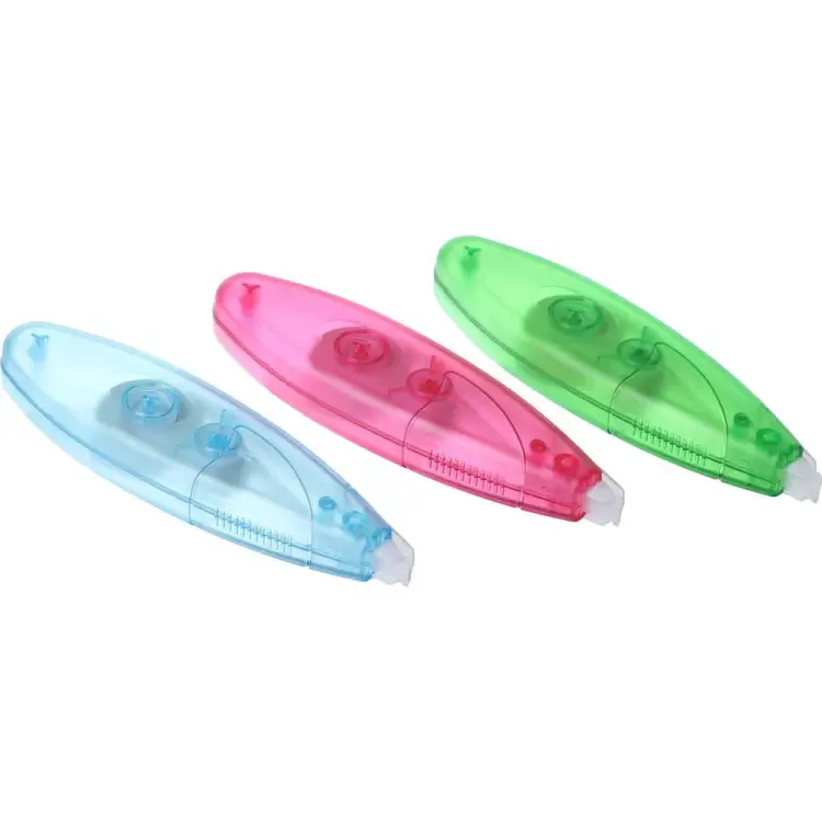 Корректор-лента Calligrata 893256