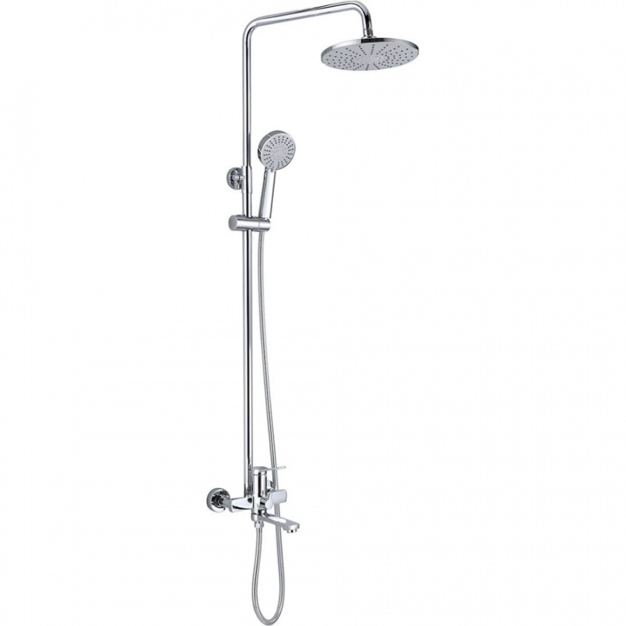 Душевая система MYNAH M33105