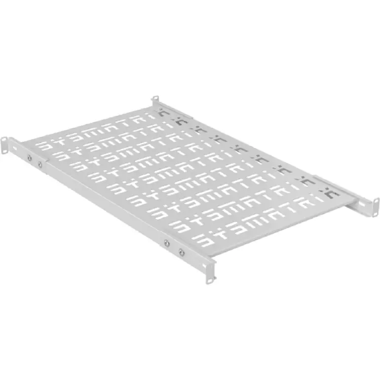 Универсальная перфорированная полка SYSMATRIX SMART SH 5004.700