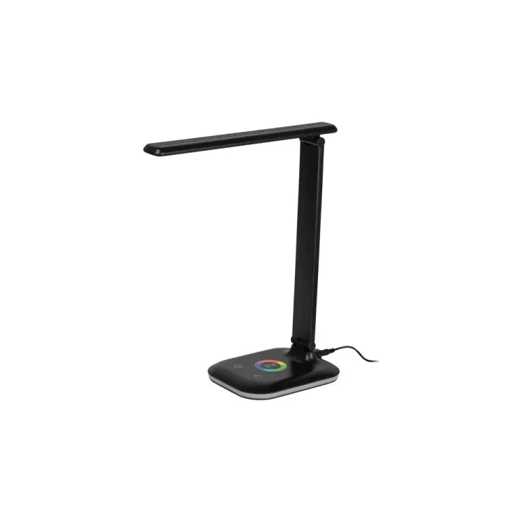 Настольный светильник ЭРА Б0057195