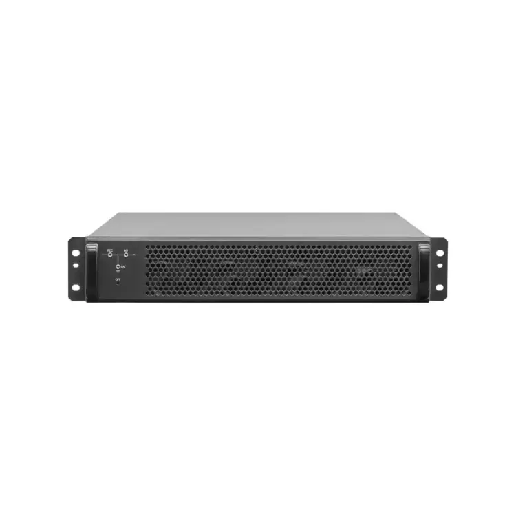 Силовой модуль для модульного источника бесперебойного питания SNR СМ SNR-UPS-ONPM-15CMX33