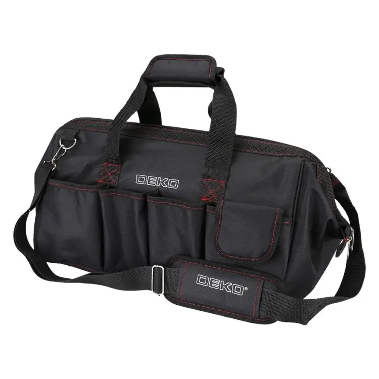 Сумка для инструментов DEKO 065-0803