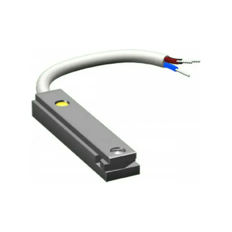 Магниточувствительный бесконтактный выключатель ТЕКО MS FE8A-41-L 07-00033554