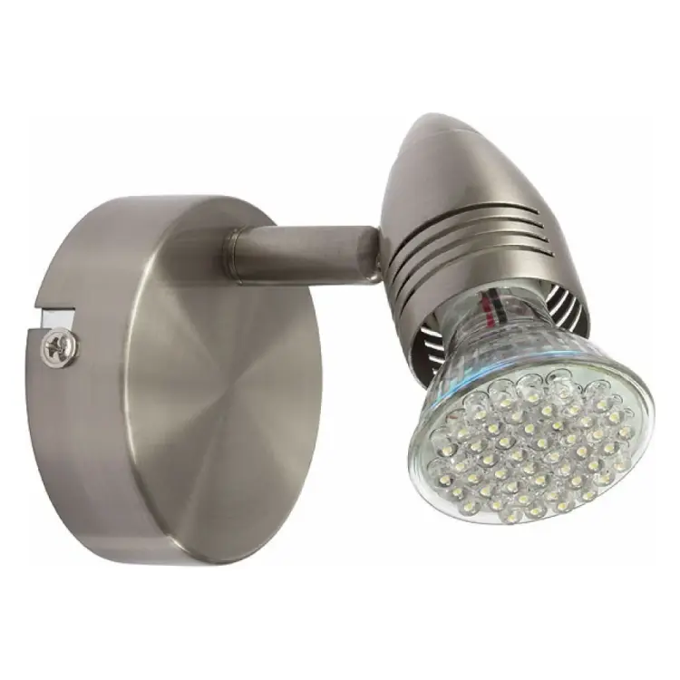 Спот KANLUX MOLI EL-1O 7085