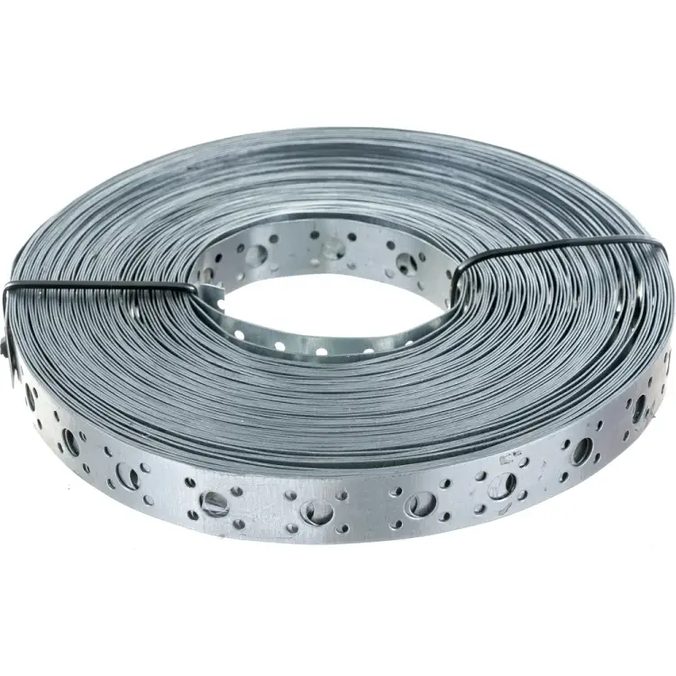 Прямая лента РК ГРУП LP РК000002087