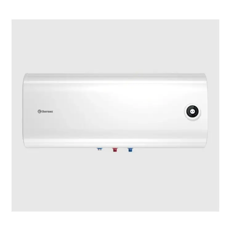 Аккумуляционный электрический водонагреватель Термекс THERMEX MK 50 H ЭдЭБ01325