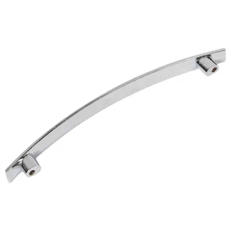Ручка-скоба Tech-Krep Классик 5-001-128мм 148638 Ручка-скоба Tech-Krep Классик 5-001-128мм 148638