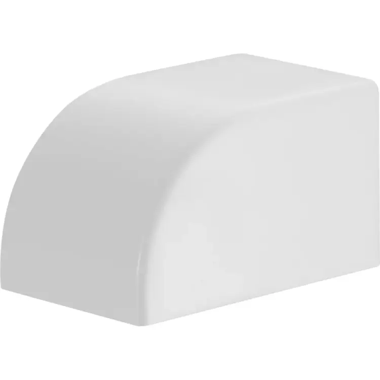 Заглушка кабельной трассы TDM ELECTRIC КМЗ SQ0411-0081