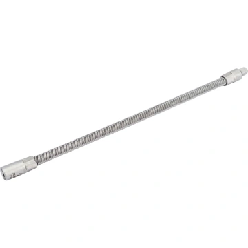 Удлинители