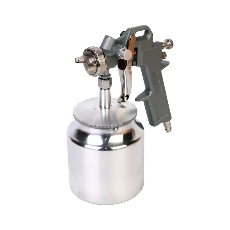 Набор к компрессору ИП-2 ДИОЛД L-2000A3 90334002