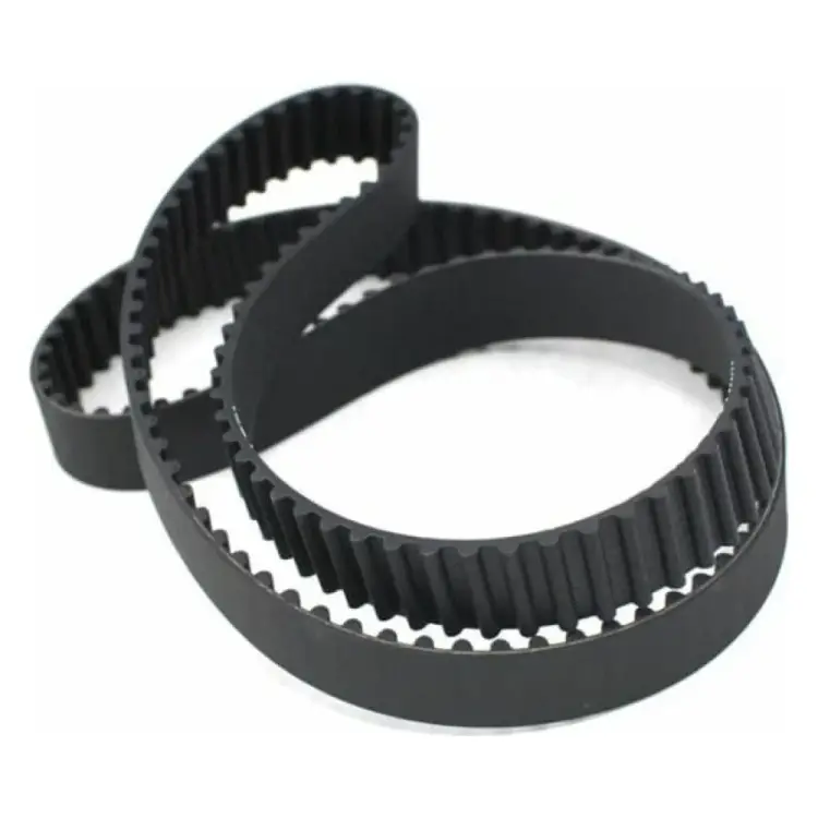 Зубчатый ремень CSHBELT 9STD5295CSH