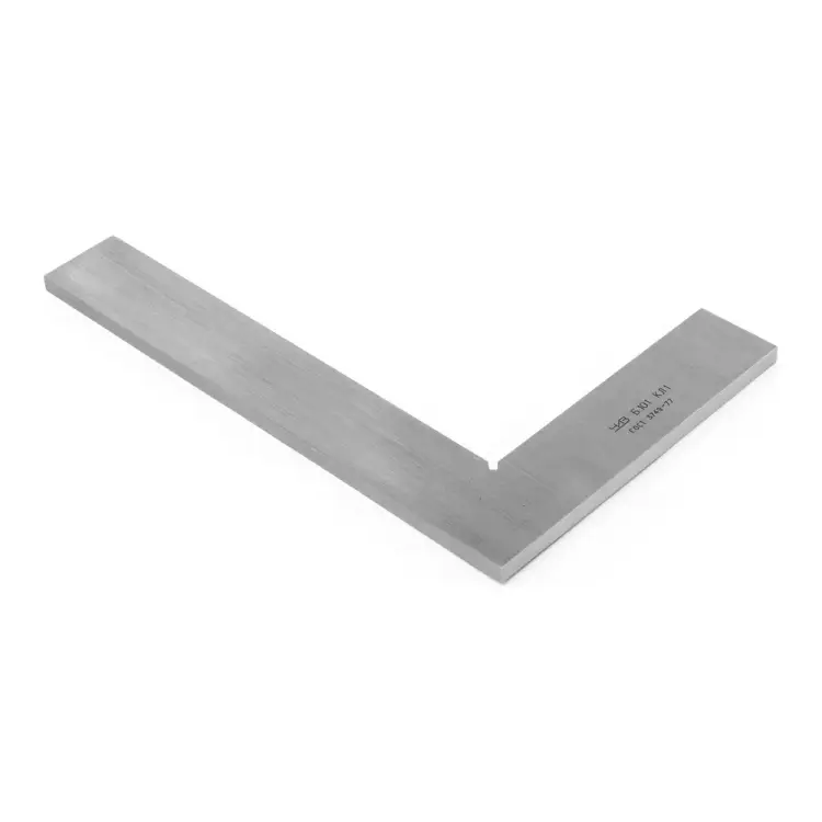 Поверочный угольник ЧИЗ УП 212161