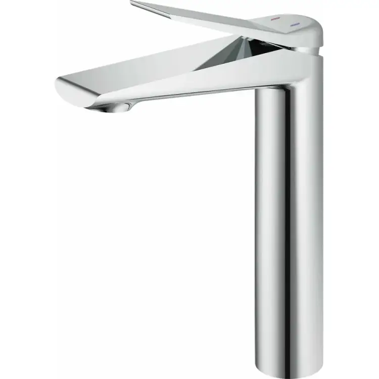 Смеситель для раковины ESKO Shanghai SHA25