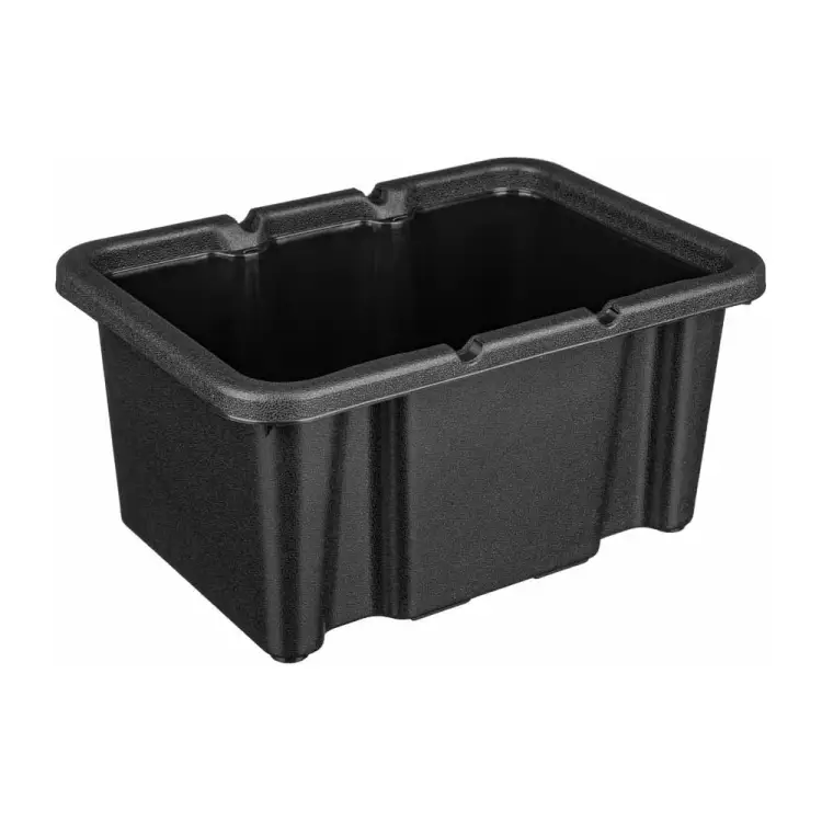 Ящик Бытпласт ХОББИ 43122900016