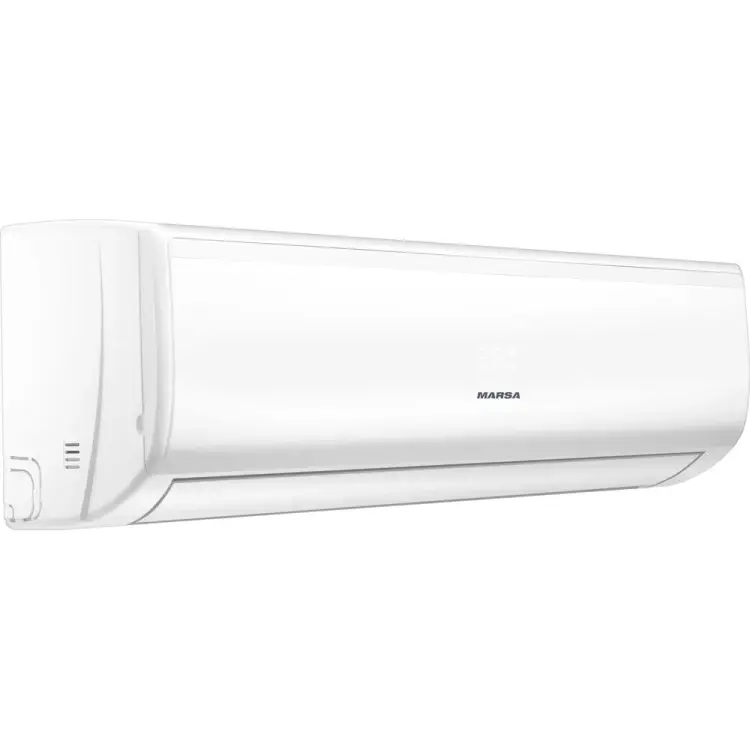 Сплит система MARSA Astro Plus R32 64952980