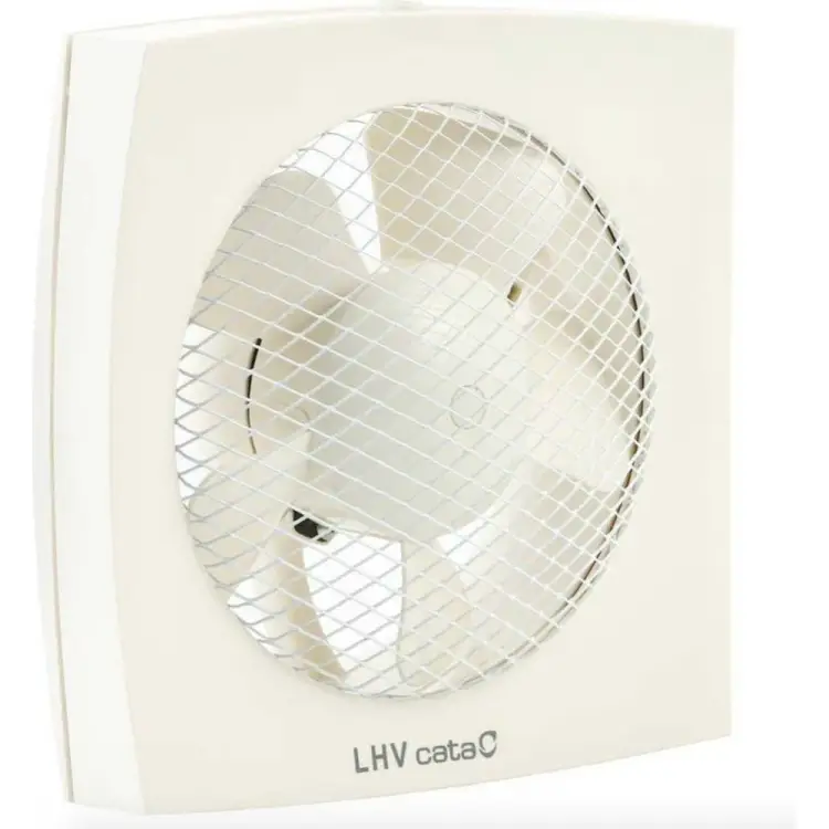 Вентилятор CATA LHV-190 8422248009331