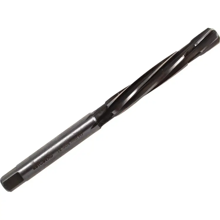 Развертка втулок КАМАЗ Автоdело 40542 11527