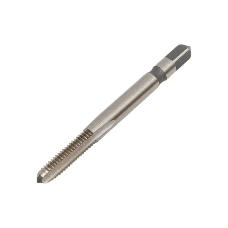 Метчик CNIC 47025