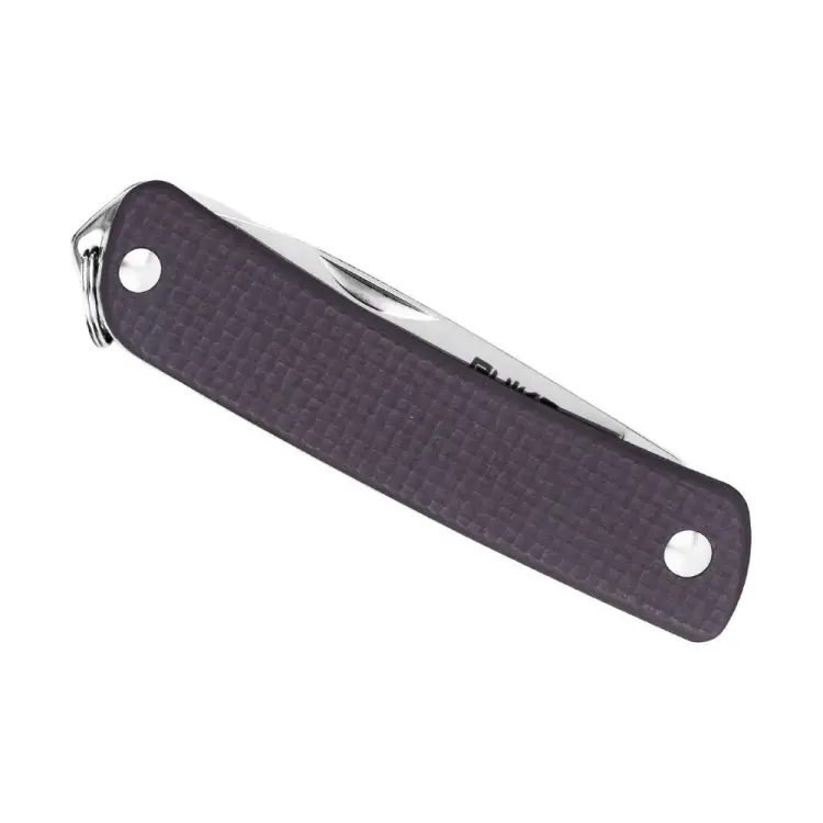 Нож Ruike S31-N Нож Ruike S31-N