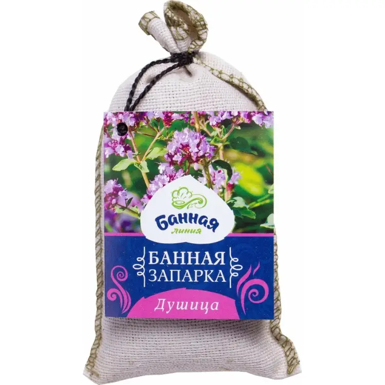 Запарка для бани Банная линия 11-706 Запарка для бани Банная линия 11-706