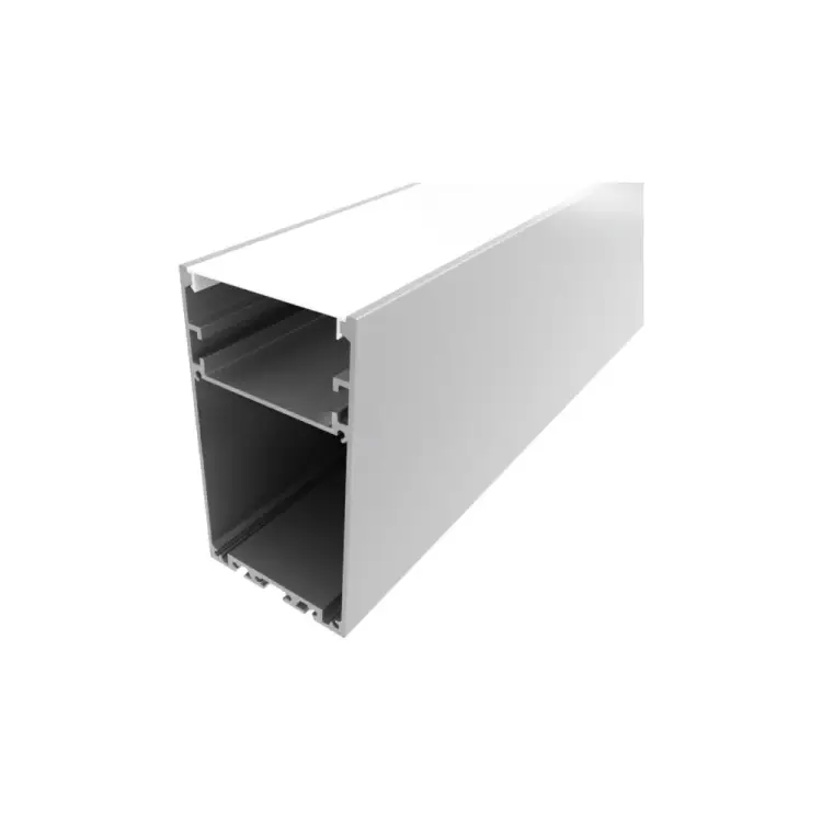 Комплект алюминиевого профиля LEDCRAFT LC-LP9050M44-1 1638000127 Комплект алюминиевого профиля LEDCRAFT LC-LP9050M44-1 1638000127