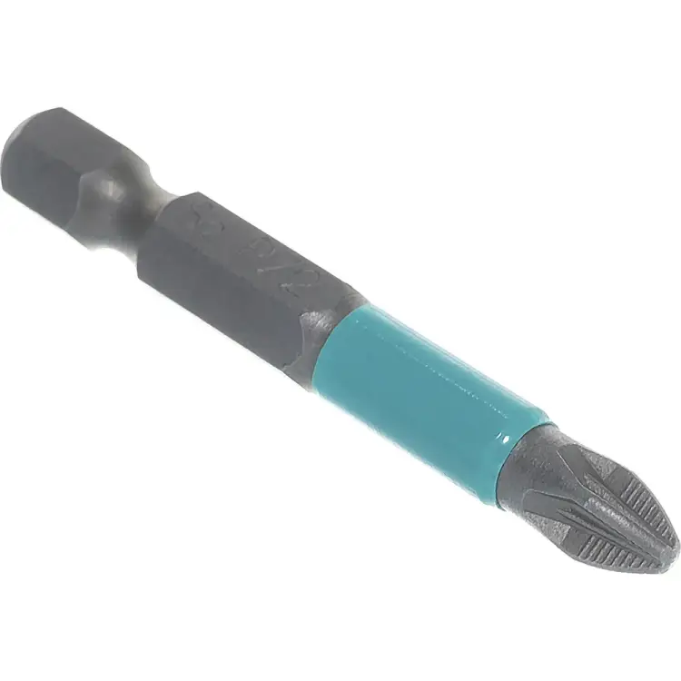 Биты AV Steel AV-882222