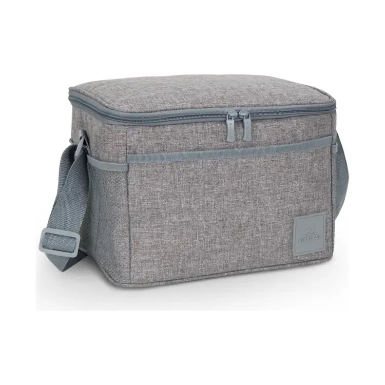 Изотермическая сумка для продуктов RIVACASE Cooler bag 5712