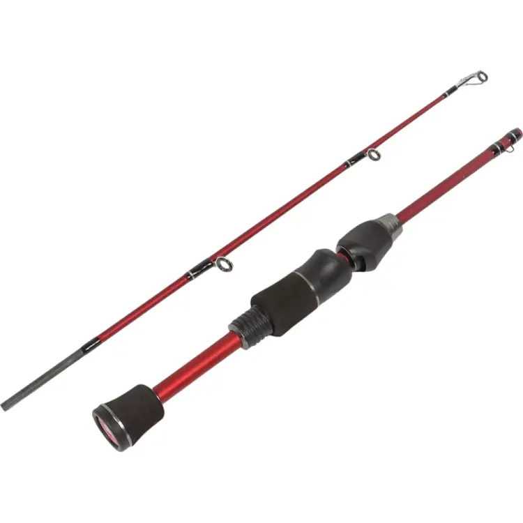 Удилище HIGASHI Rai 60 SP 01325