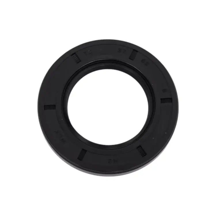 Сальник WLK TC