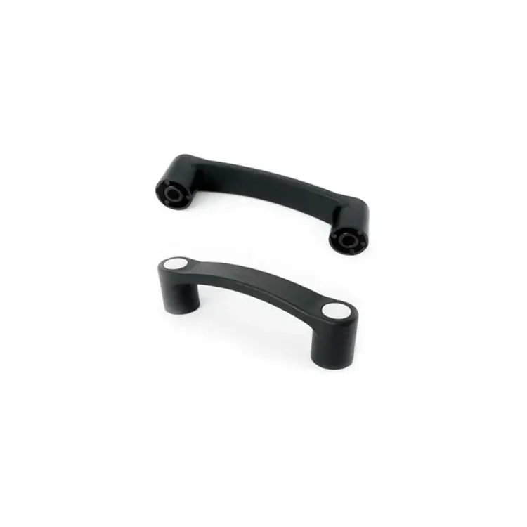 Бугельная ручка EMES PT11108