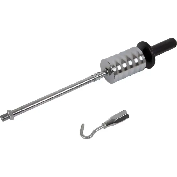 Обратный молоток WIEDERKRAFT WDK-FH002 Обратный молоток WIEDERKRAFT WDK-FH002