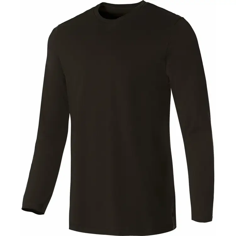 Футболка СОЮЗСПЕЦОДЕЖДА 2000000174099 Футболка СОЮЗСПЕЦОДЕЖДА 2000000174099