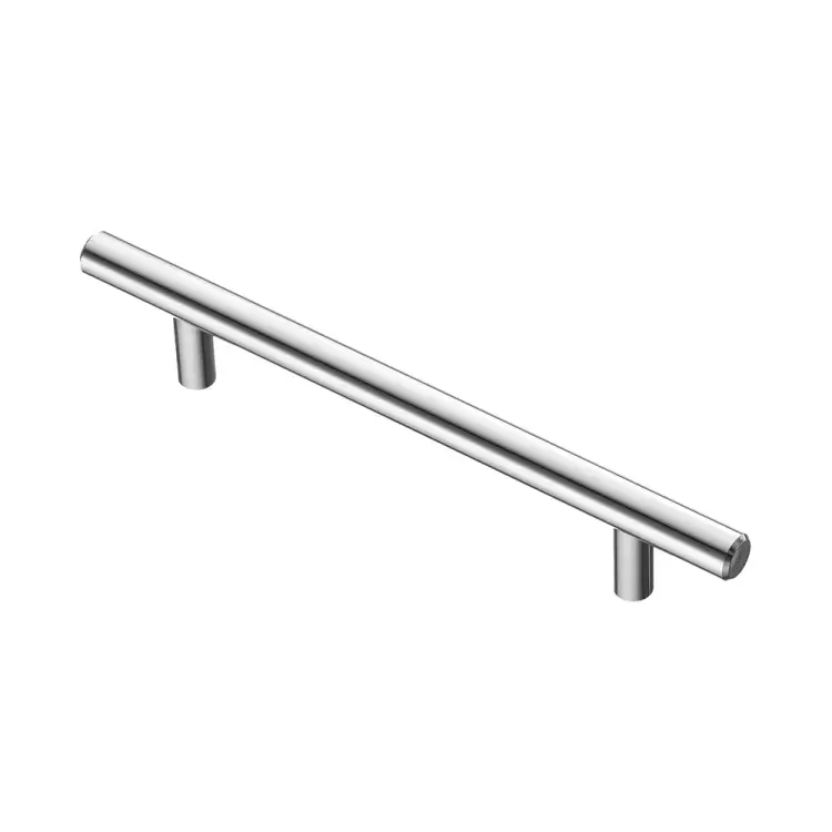 Ручки Kerron R-3020-128 Ручки Kerron R-3020-128