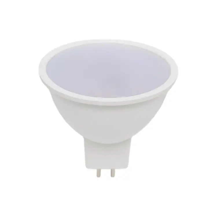 Светодиодная лампа Smartbuy SBL-GU5_3-9_5-30K