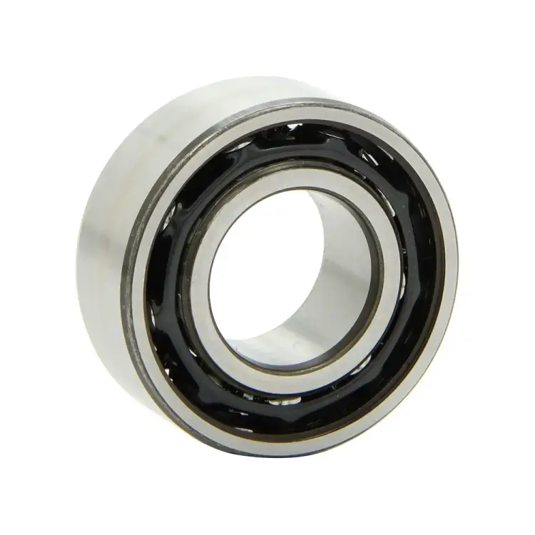 Подшипник DINROLL 3312B 2001001534653