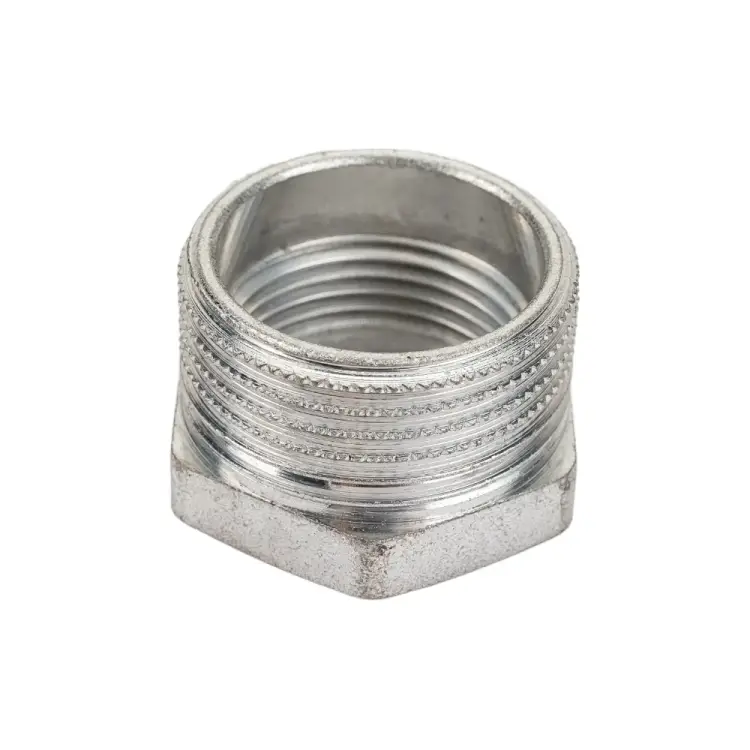 Футорка ELSEN EBF19.1034T