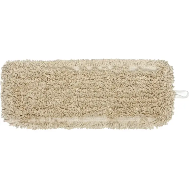 Плоская насадка LAIMA Expert 605305